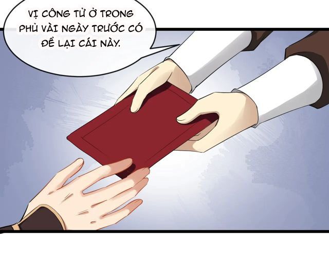 bồng sơn viễn 2 chapter 39 46