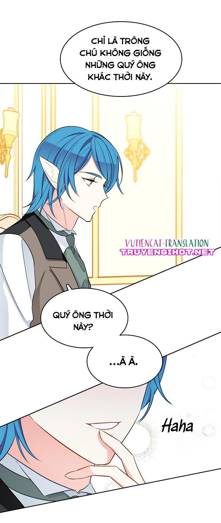 thanh tra của muiella chapter 113 11