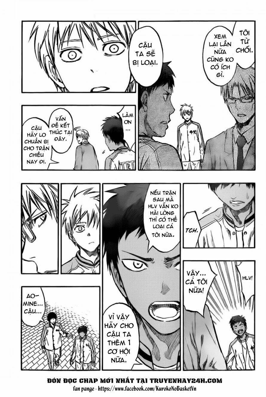 vua bóng rổ kuroko chapter 209 7