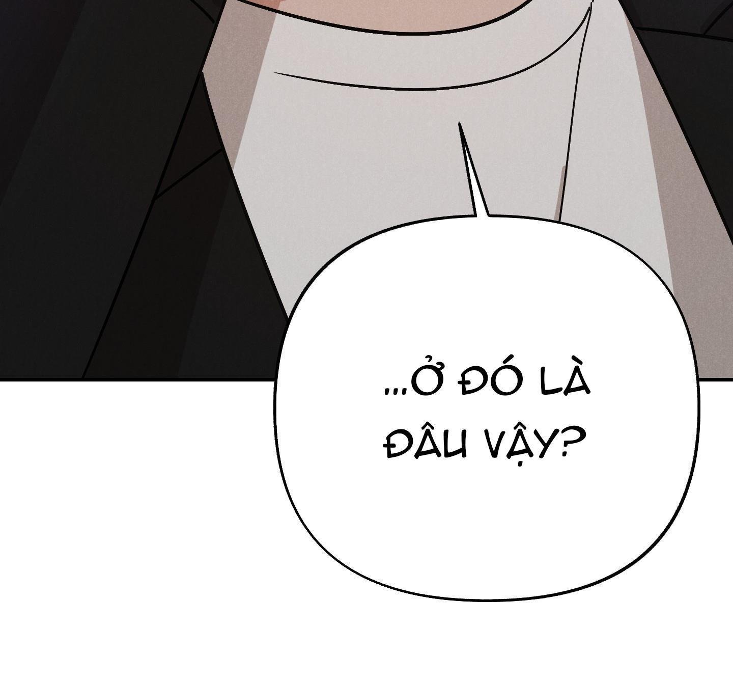 tuyển tập cuồng công - chiếm hữu công của nhà kim Chapter 44.5 bệnh nhân 5 67