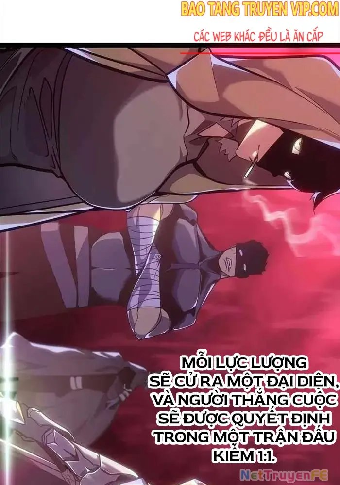 hồi quy làm con trai ngoài giá thú của gia đình kiếm thuật danh tiếng chapter 12 11