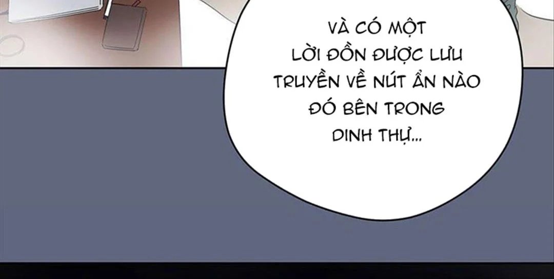 chuyện quái gì với giấc mơ đó vậy chapter 33 79