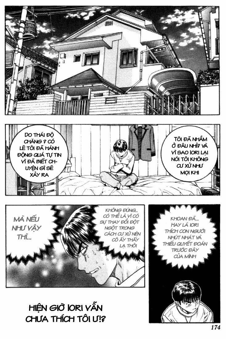 i\ chapter 142 11