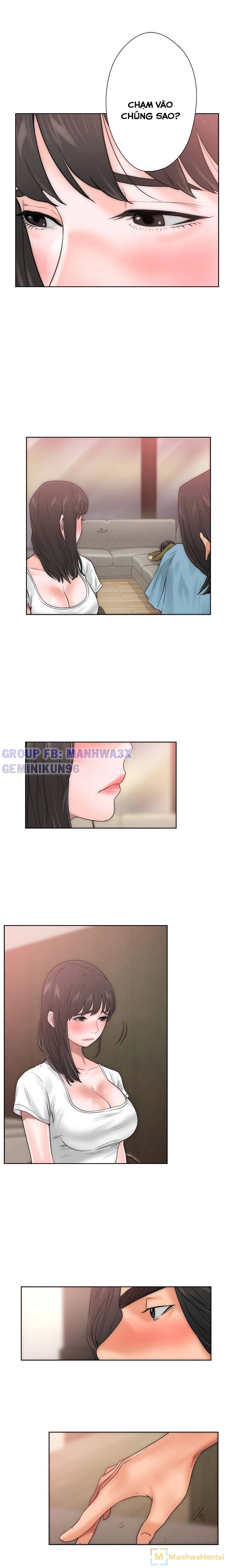 thức tỉnh dục vọng chapter 10 21