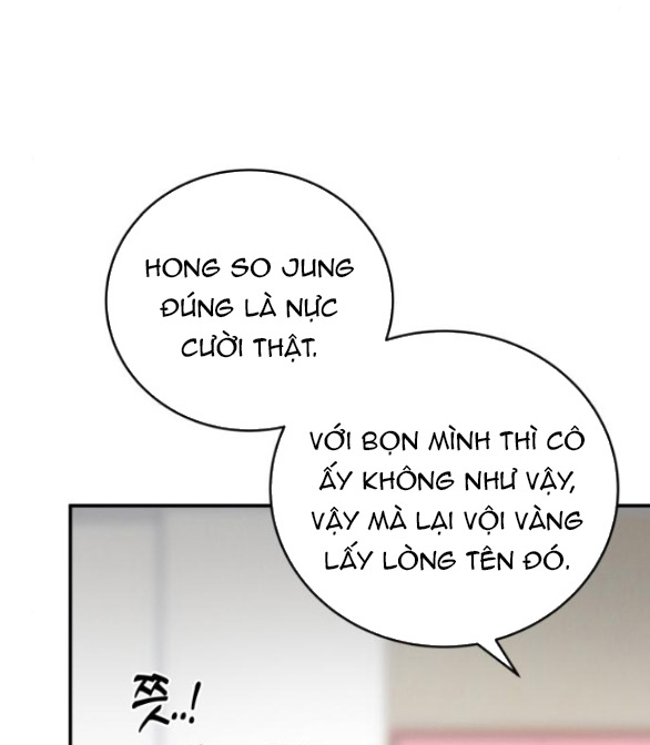 Thuyết Tình Yêu Ích Kỷ chapter 45.1 49