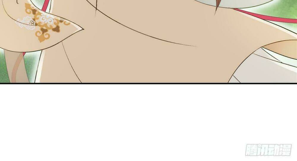 vương gia ba tuổi rưỡi của tôi chapter 13 104