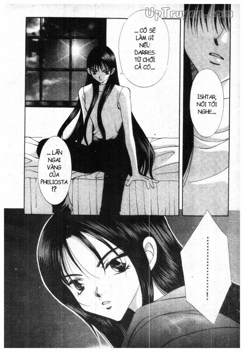 vampire game chapter 11 16