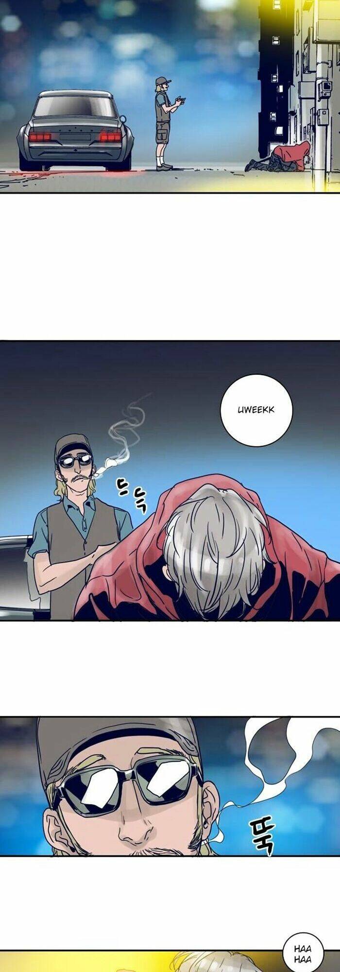 blade notes chapter 24 44