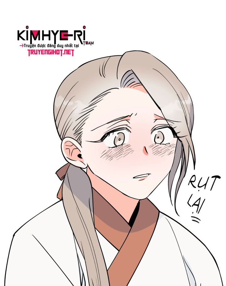 độc chủ chapter 5 29