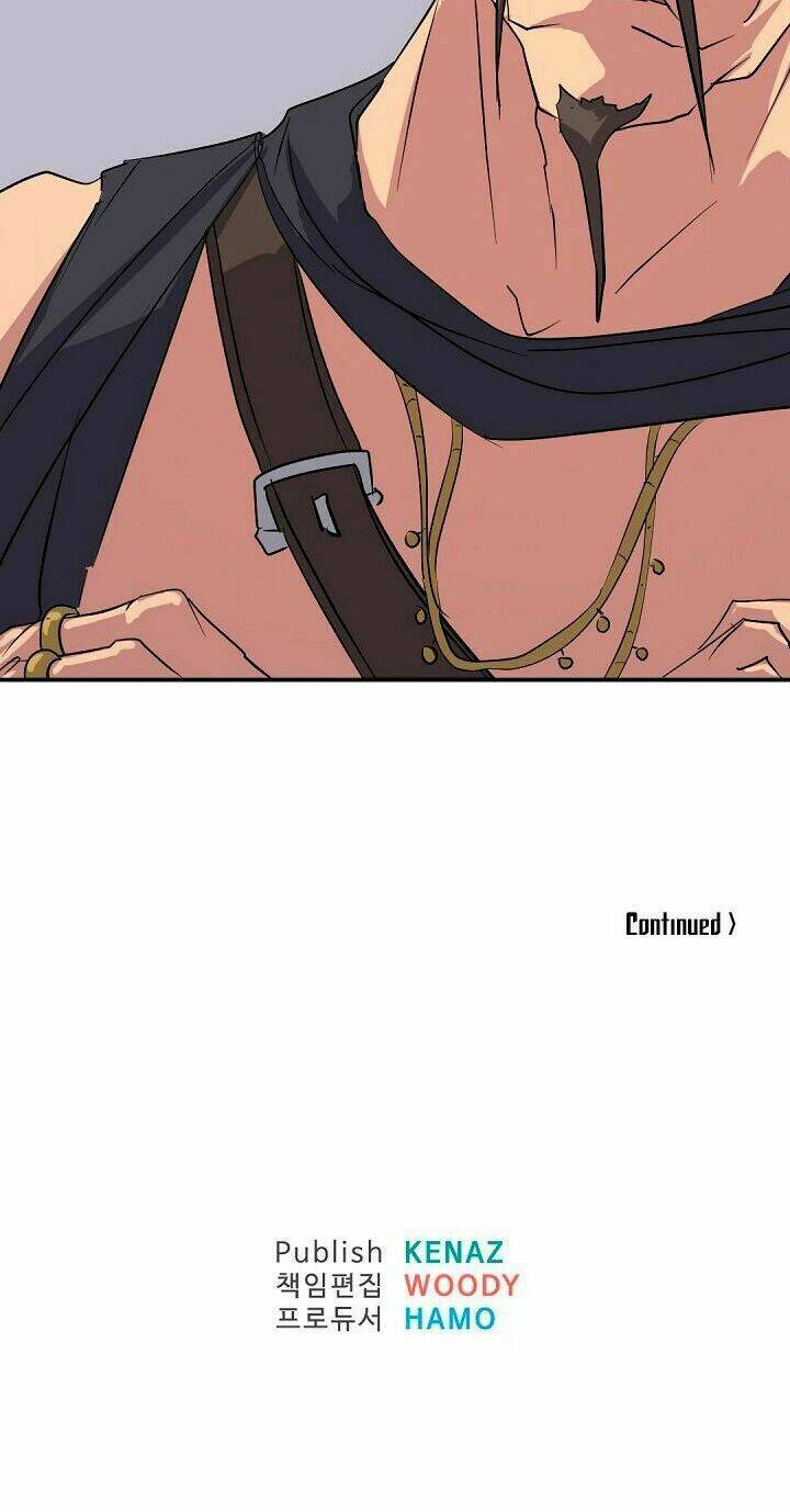 trọng sinh, bất khả chiến bại chapter 51 62