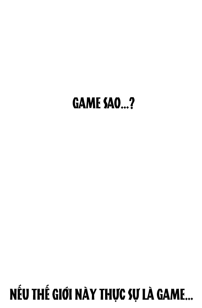 nữ sinh trường trung học chỉ bắt nạt tôi thôi chapter 3.1 33