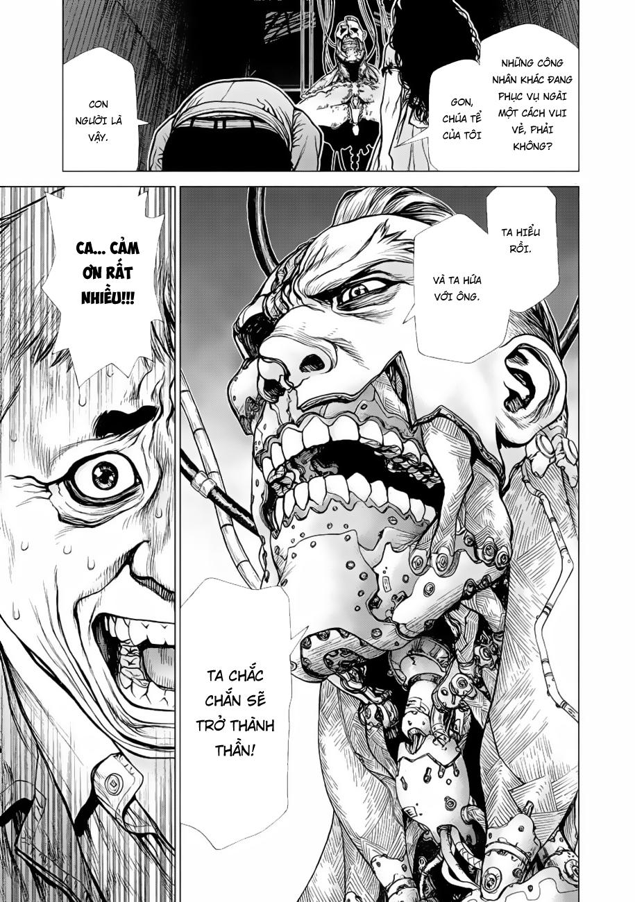 origin chapter 21 10