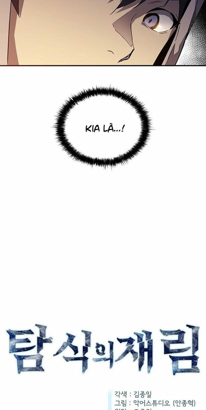 khát vọng trỗi dậy chapter 54 2