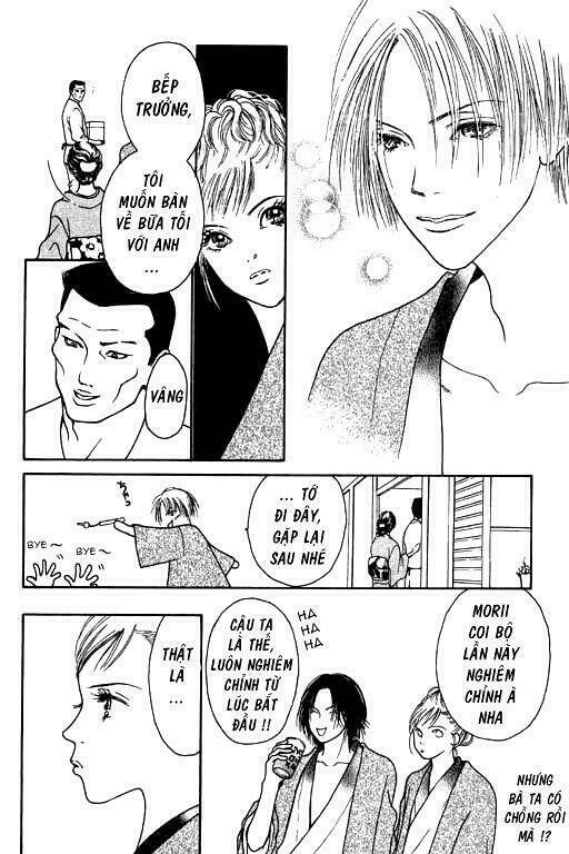 yamato nadeshiko shichihenge chapter 9 25