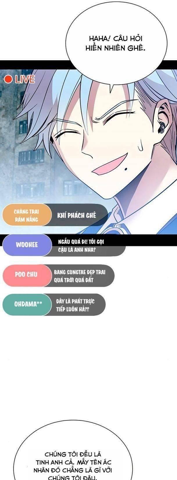 chuyển sinh thành ác nhân chapter 84 41