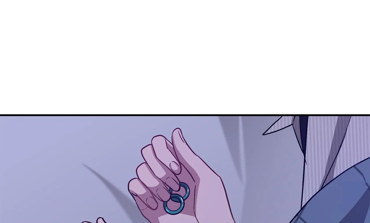 tái sinh [bl manhwa] chapter 33 7