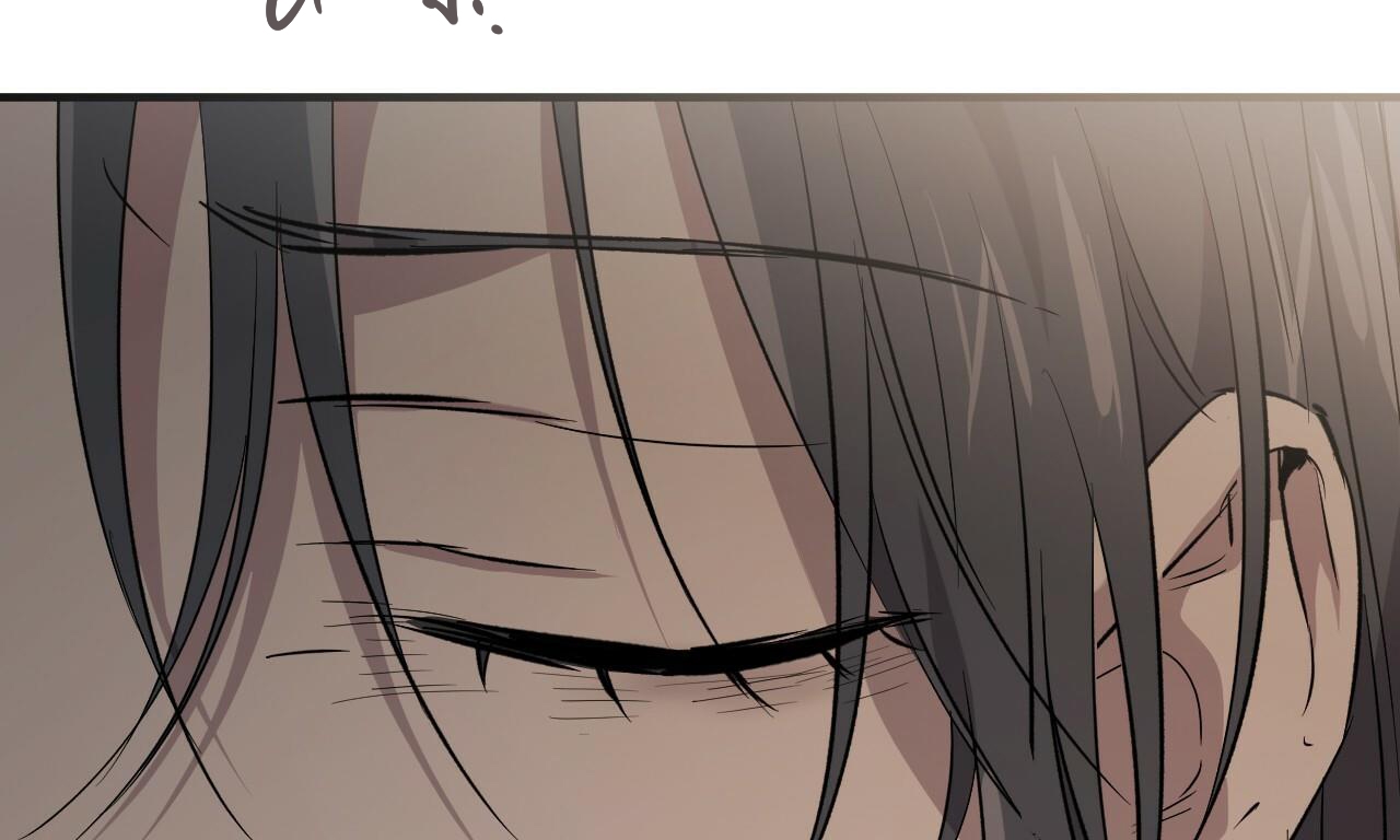 những chú thỏ của hapypy chapter 56 9