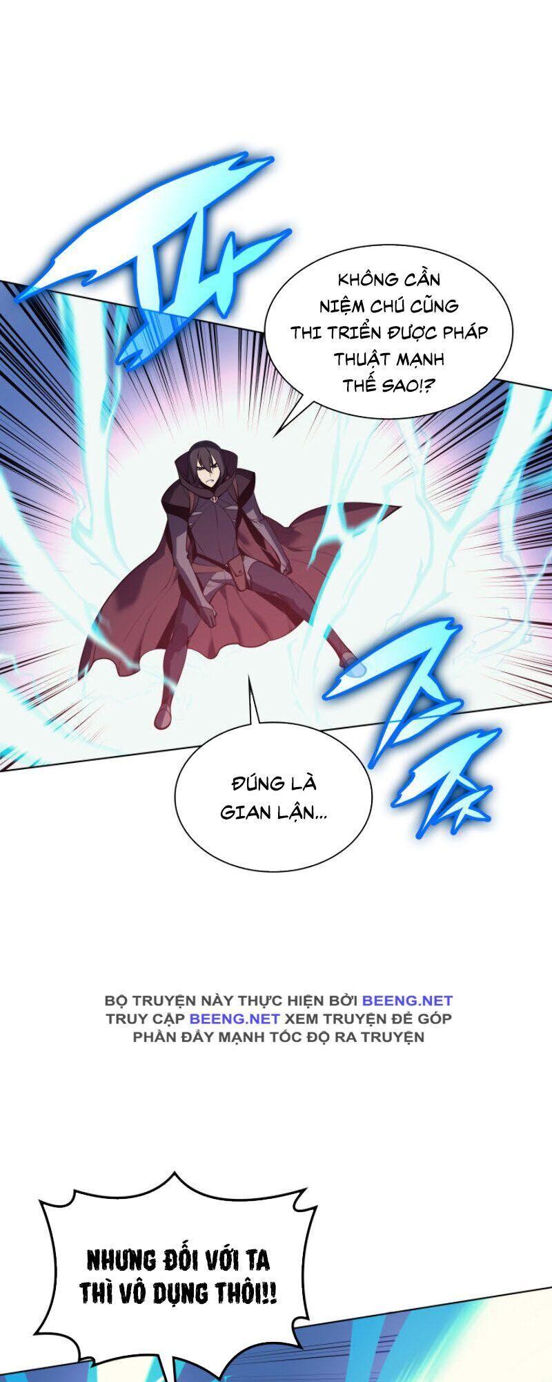 vượt qua giới hạn chapter 30 48