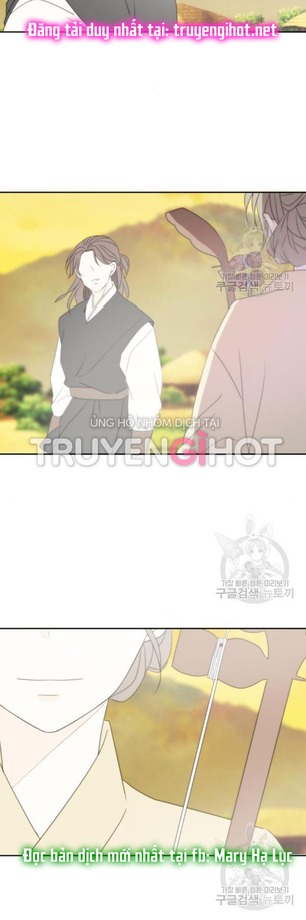 hẹn gặp anh ở kiếp thứ 19 chapter 90 41