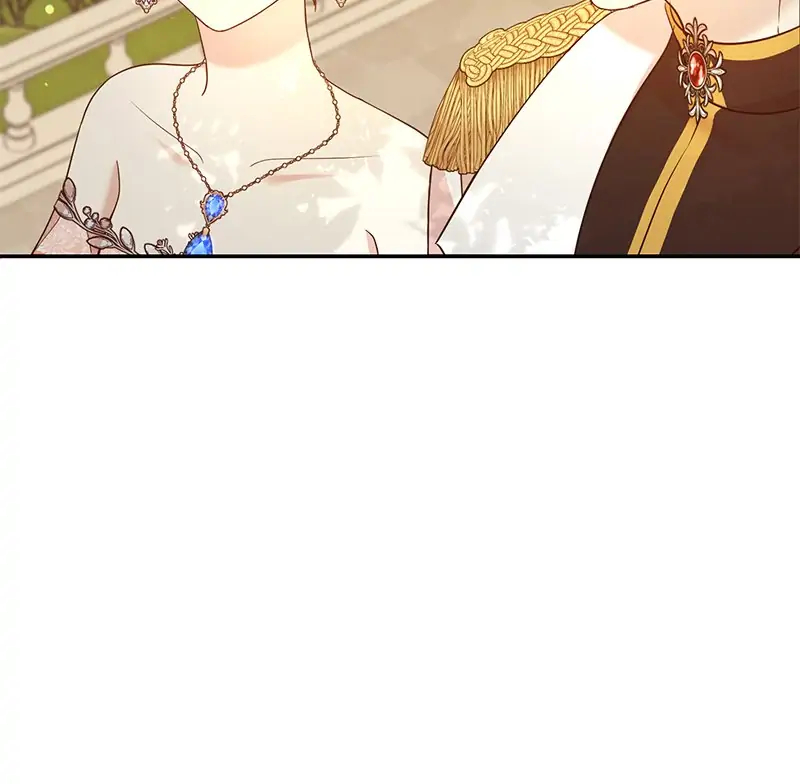 tôi chán nản vì người chồng thứ 2 còn "khỏe" hơn chồng cũ chapter 42.1 10