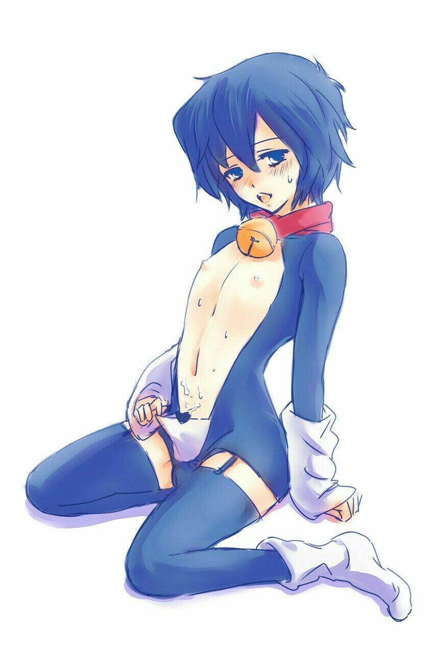 ảnh anime và ảnh wallpaper đẹp chapter 101 9