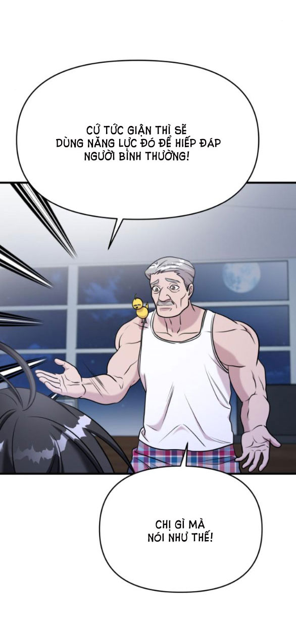 phản diện thuần túy chapter 58.2 67