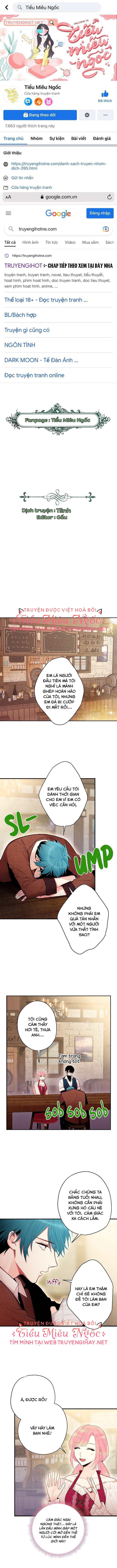 sống sót với thân phận là vợ của vị anh hùng chapter 61 1