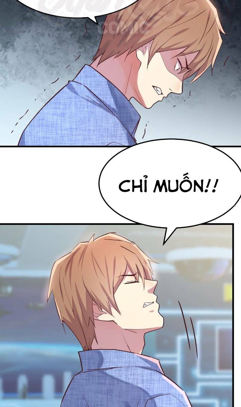 song tu đạo lữ kiểu xem mặt chapter 59 29