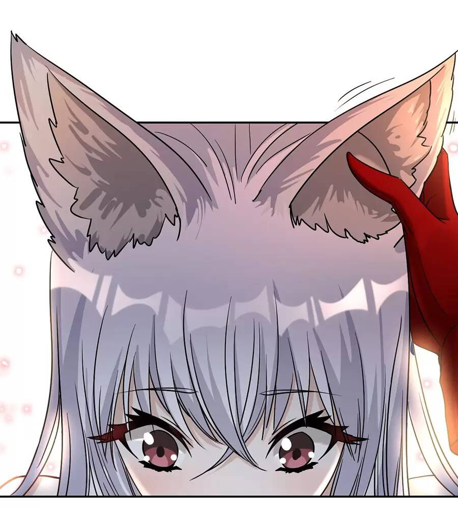 đồ long kỵ sĩ hôn môi ác long chapter 32.2 38