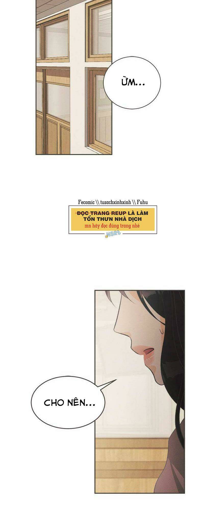 giấc mộng đêm hè chapter 2.2 21