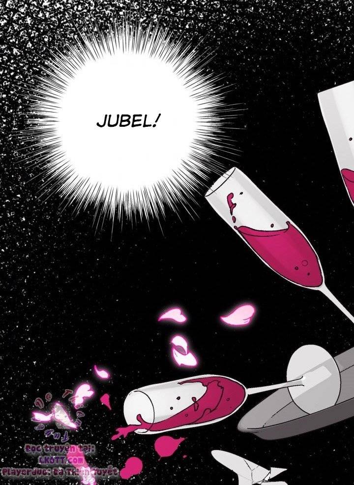 cha, con không muốn kết hôn đâu chapter 27 36