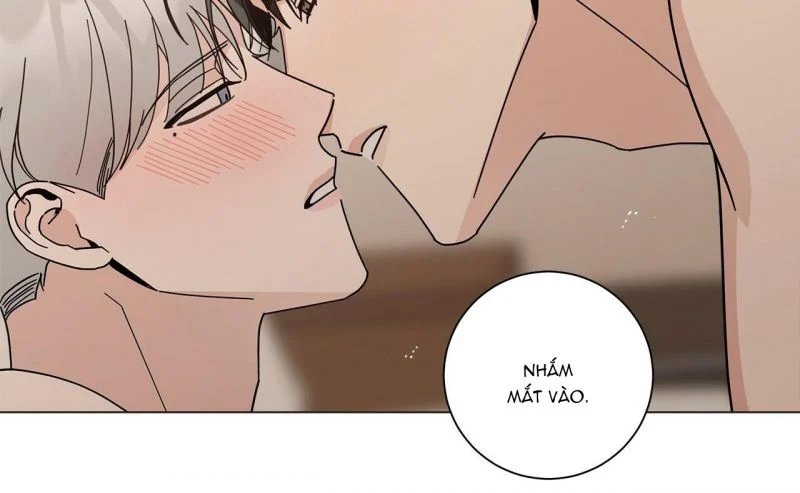 home five chapter 14 24