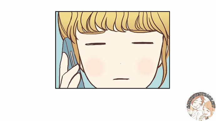 thế giới con gái chapter 44 17