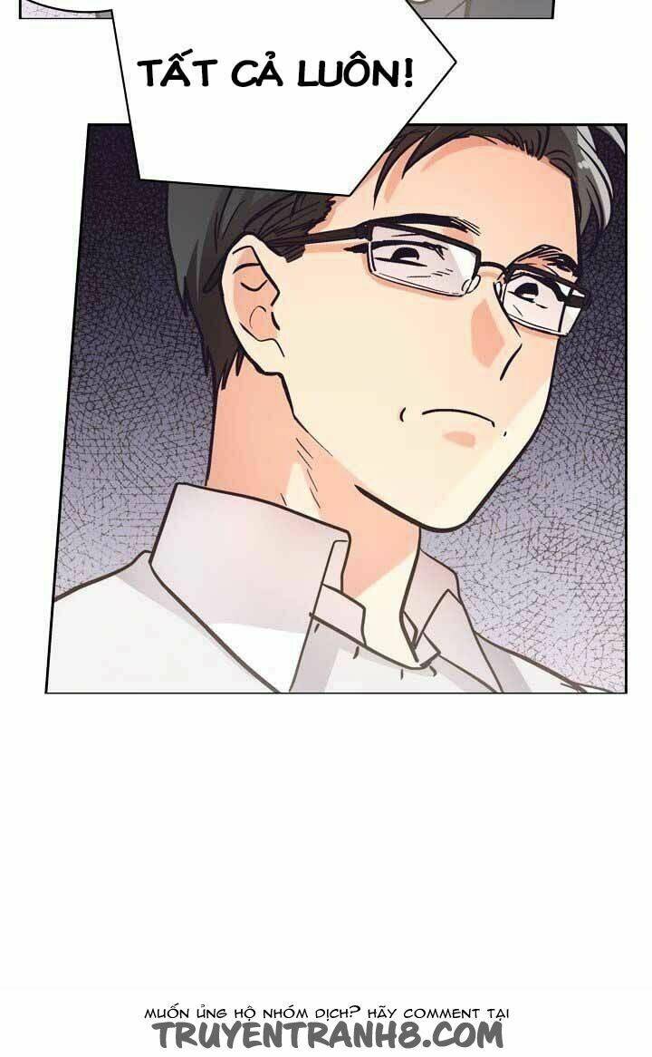 pride complex chapter 8.1 35