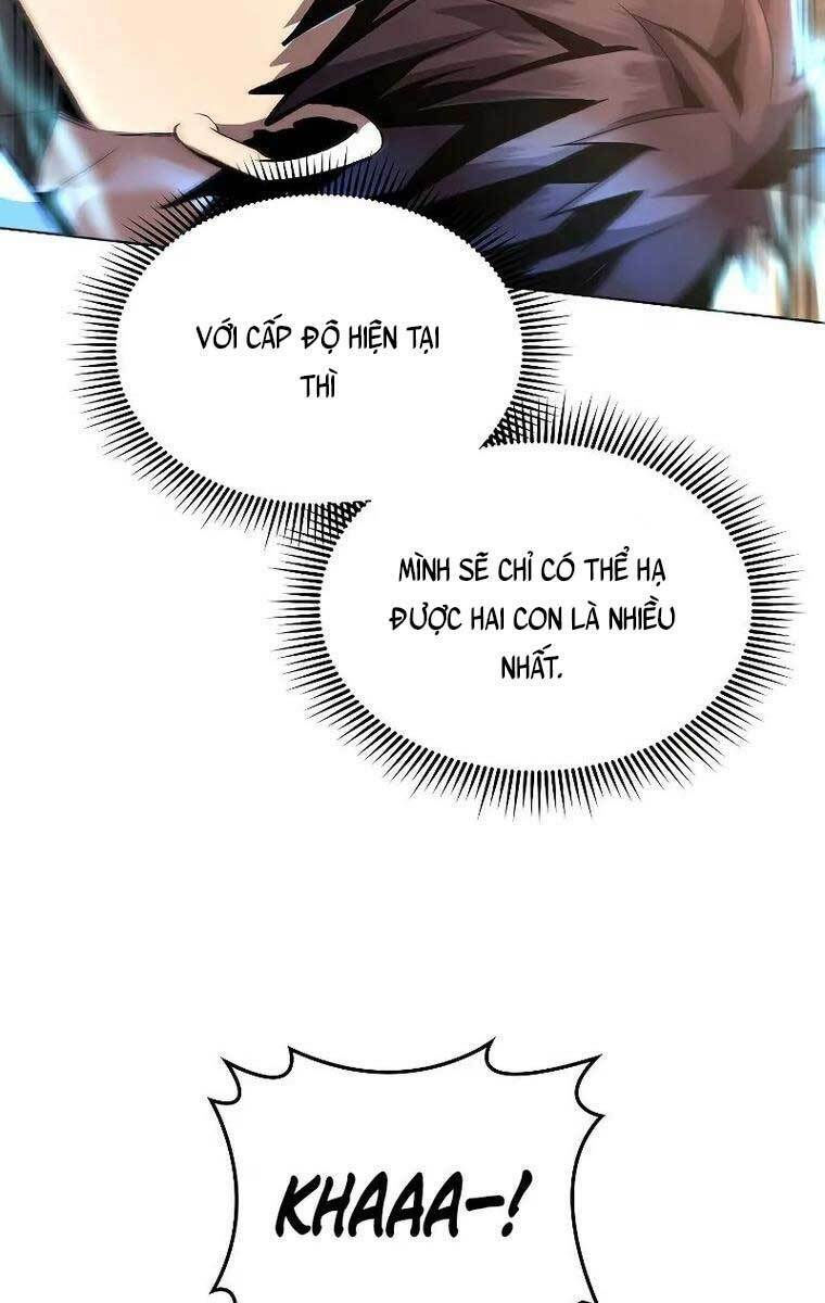 con đường diệt thần chapter 23 75