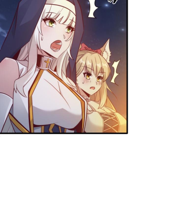 người chơi và nhân vật chính đều muốn làm hại ta chapter 130 20