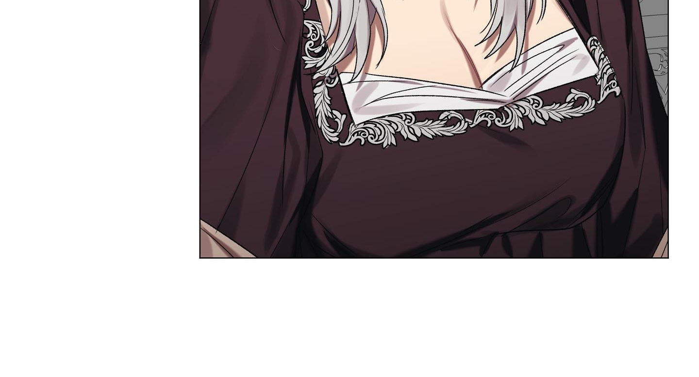 một ngày nọ, tôi được kẻ thù cầu hôn chapter 44 68