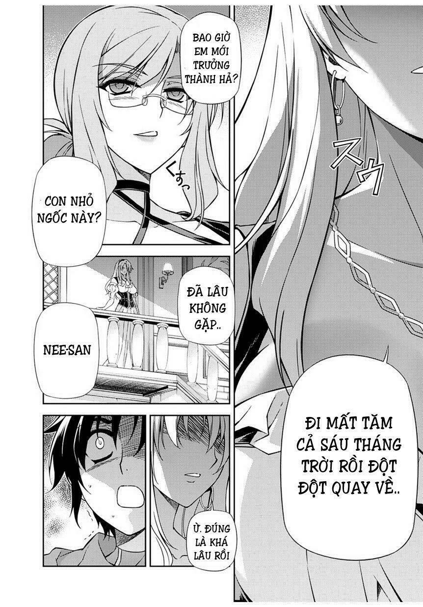 freezing chapter 206 40