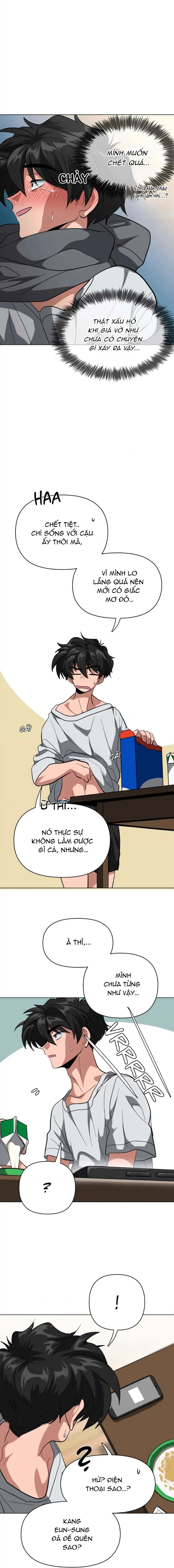 bị trói chapter 3 5