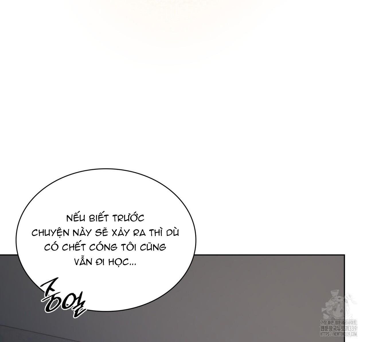 ham muốn mạnh mẽ chapter 56 62