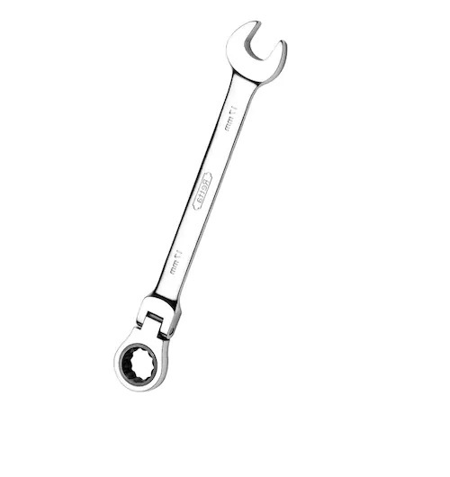 CỜ LÊ RETTA RCA0615