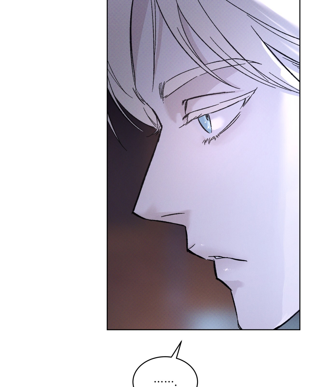 codename anastasia chapter 27.2 6