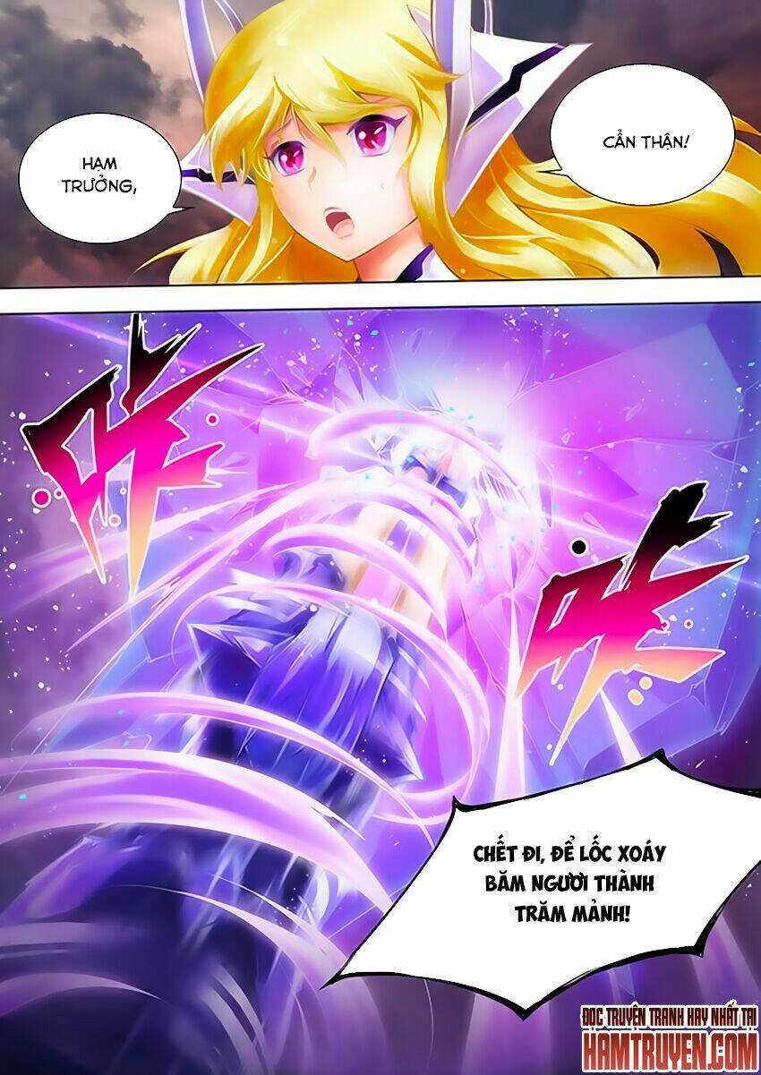 phá hiểu thế kỷ chapter 23 4