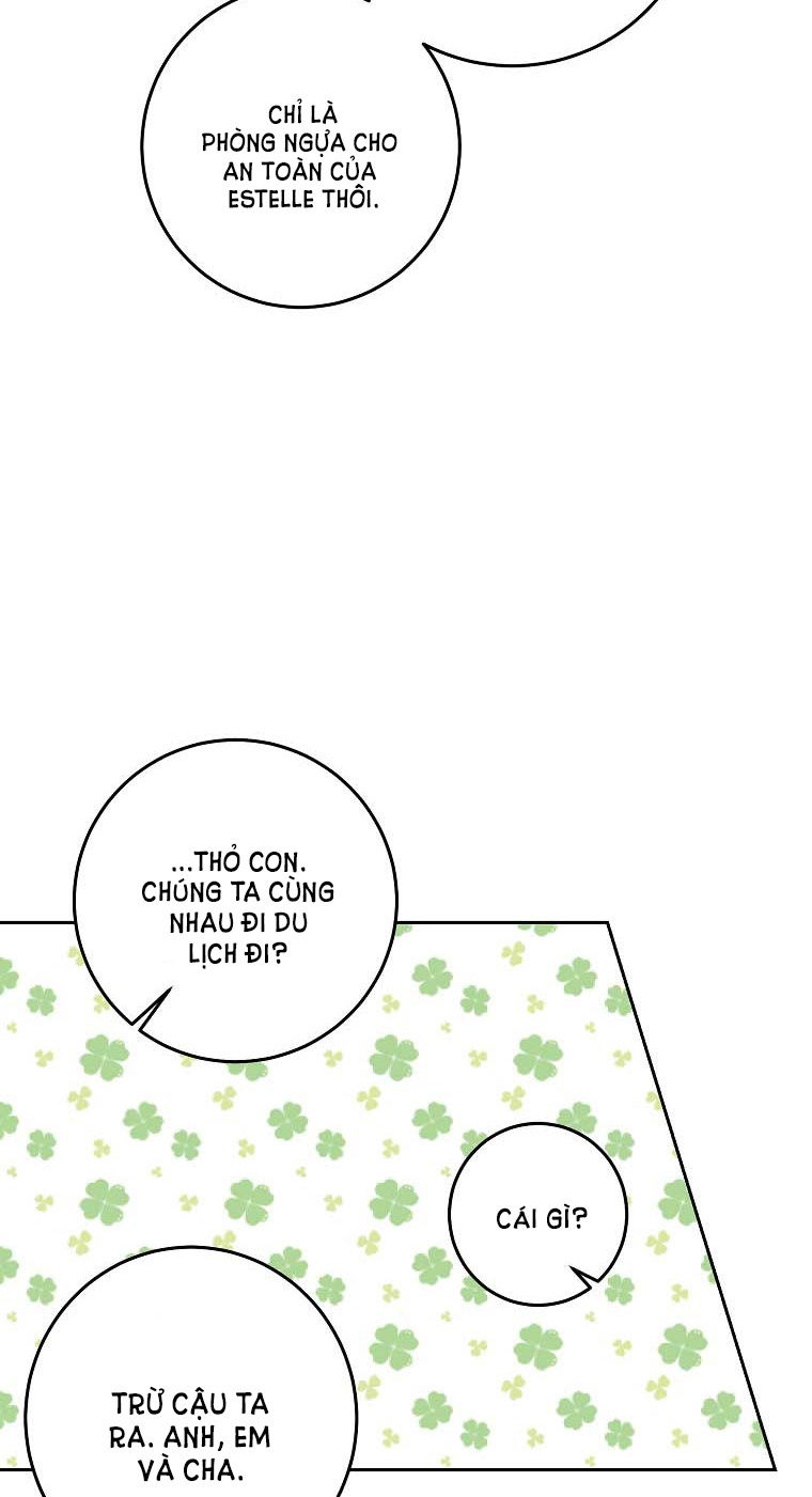 tôi là tiểu thư của gia đình này chapter 144 31