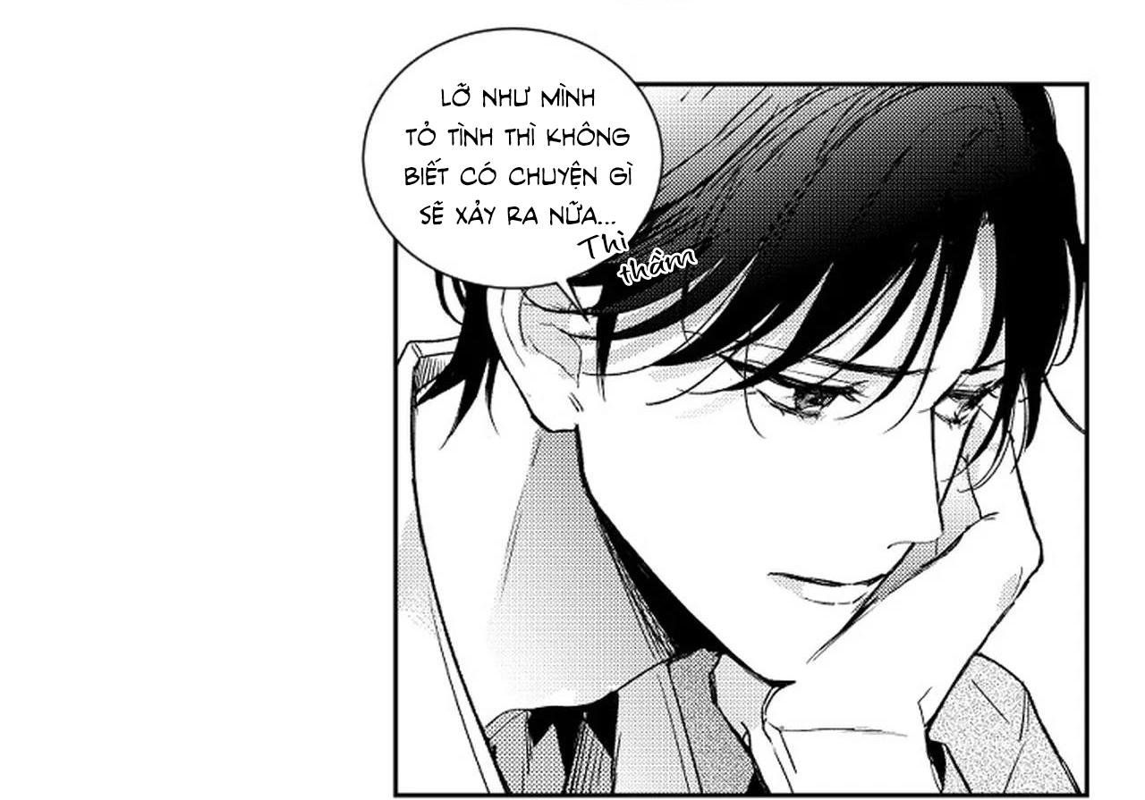 kẻ lừa đảo ngọt ngào chapter 1 57