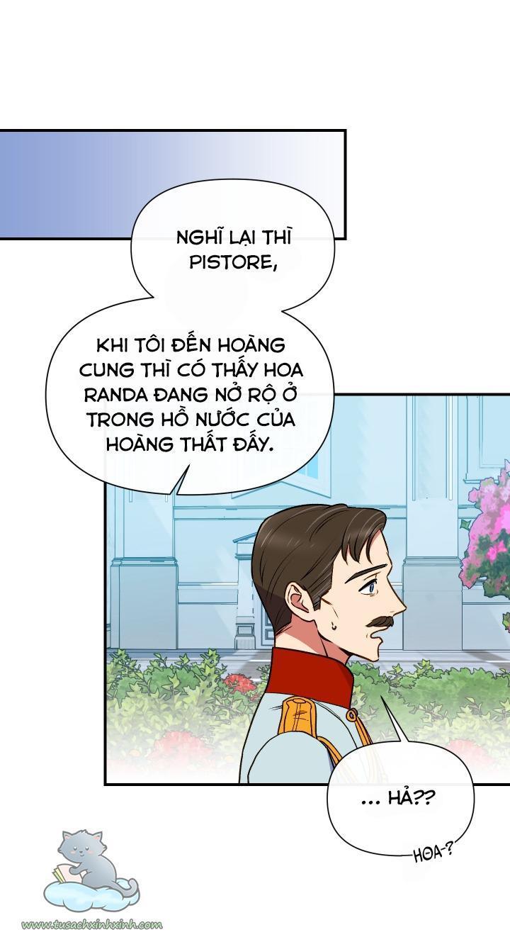 công nương khế ước của gia tộc công tước quái vật chapter 71 57