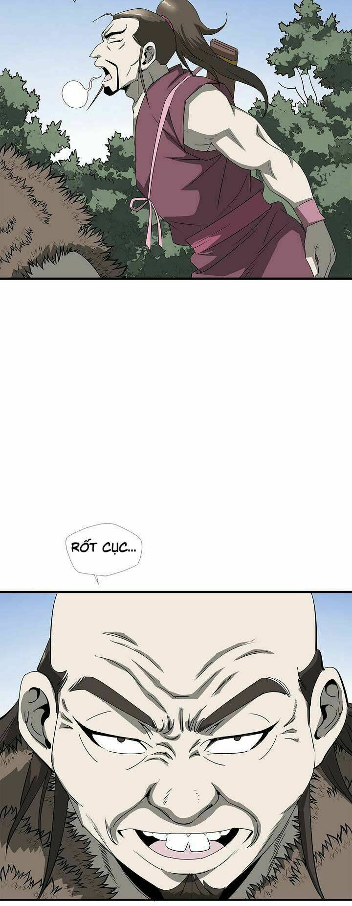 cuồng long chapter 35 24