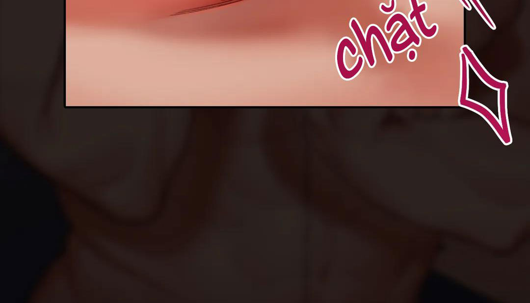 bài học về ngực của quý ngài sextoy chapter 1 121