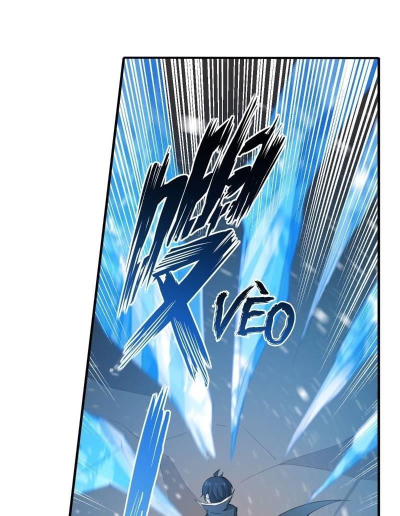 vô hạn sứ đồ và 12 nữ chiến binh chapter 33 37