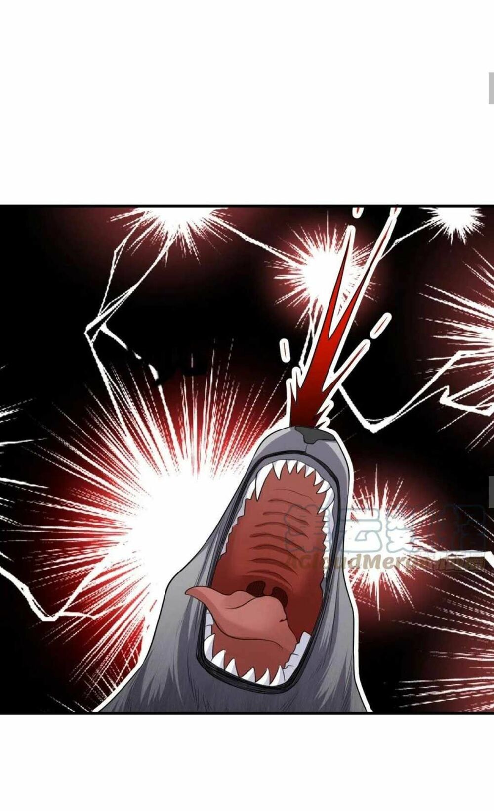 thuần hóa ba ba bạo quân chapter 39 24